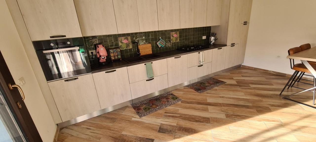 Villa Azzurra Immersa Nel Verde Tra Firenze, Arezzo E Siena Terranuova Bracciolini Exterior photo